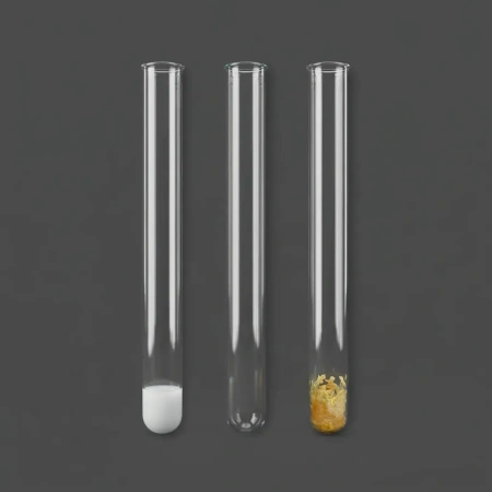 Набор «Кристаллизация»